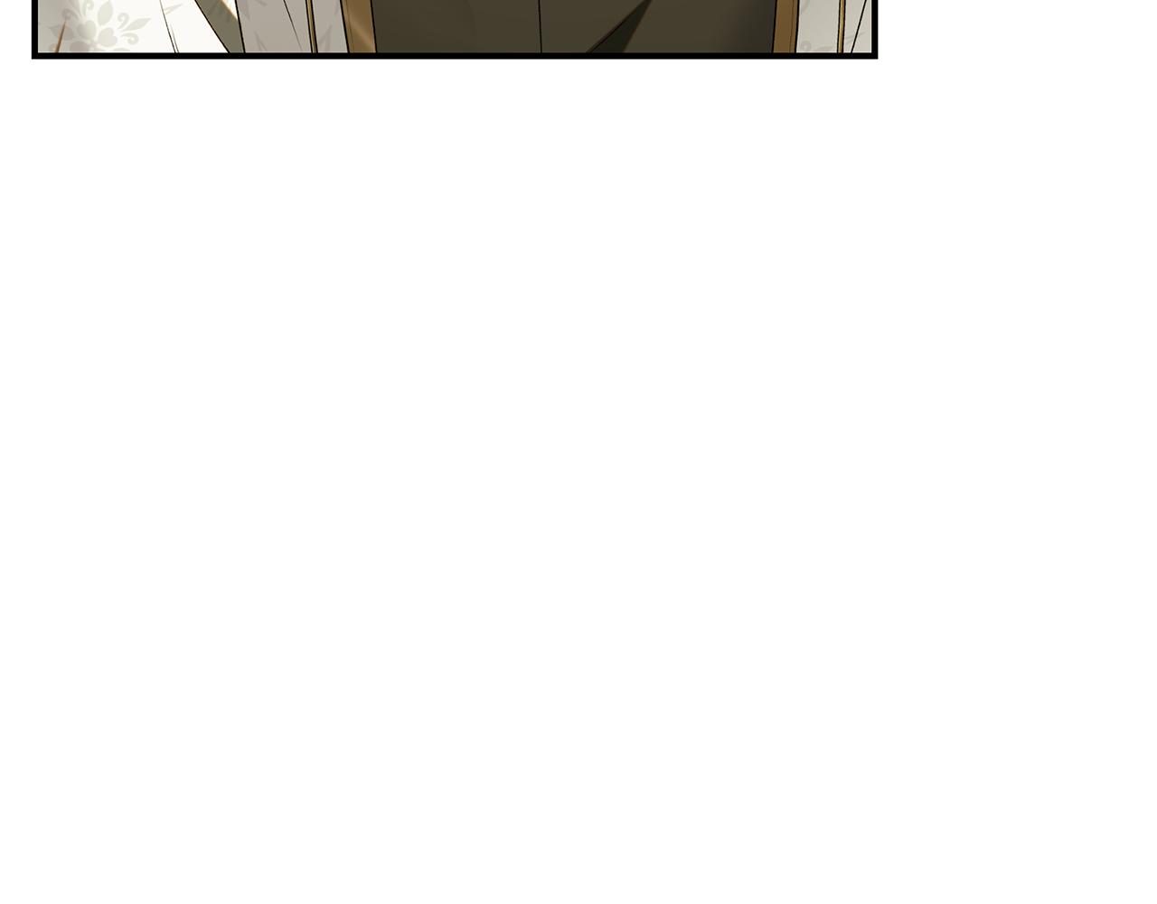 第76话 爸爸的秘密65