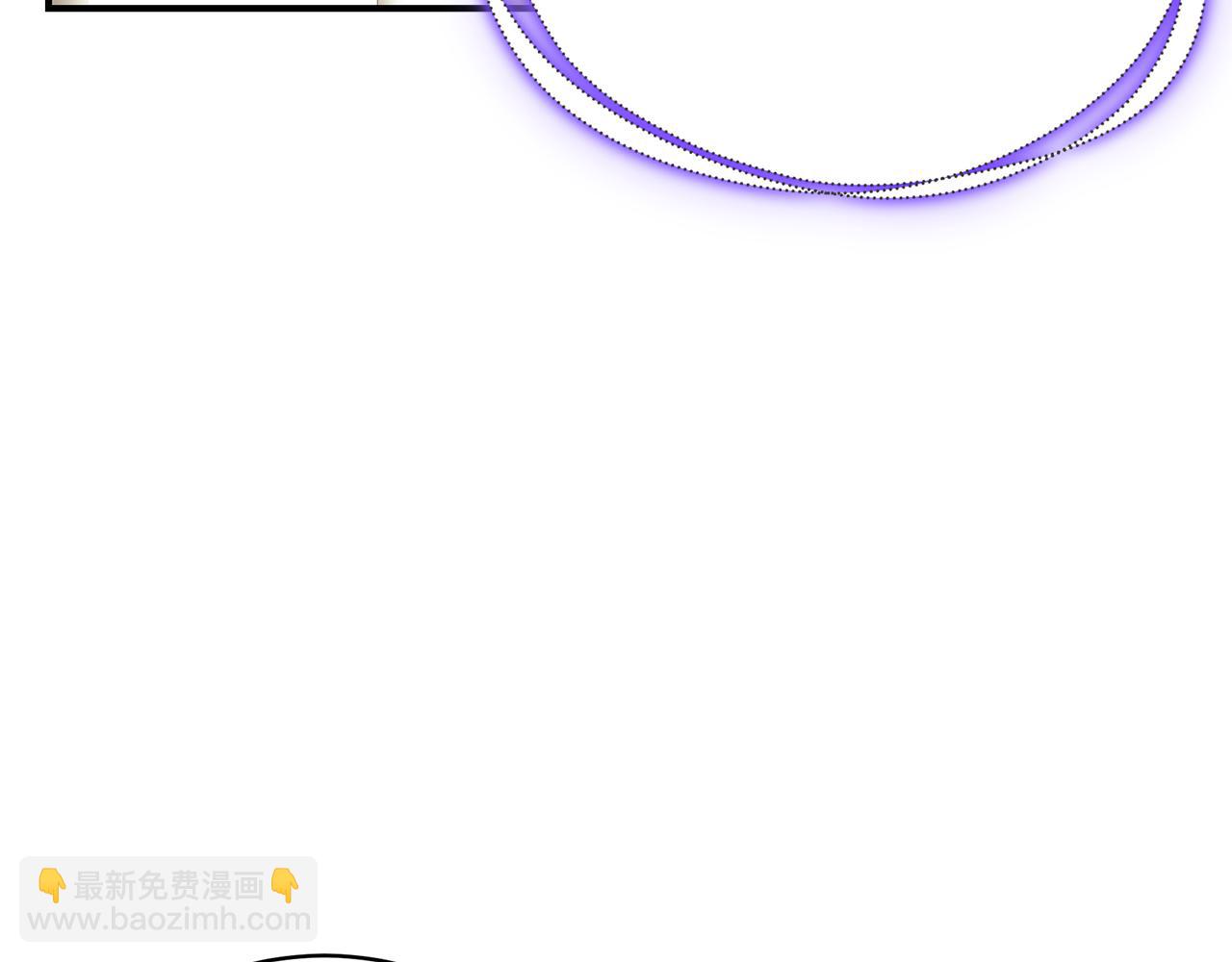 第76话 爸爸的秘密7