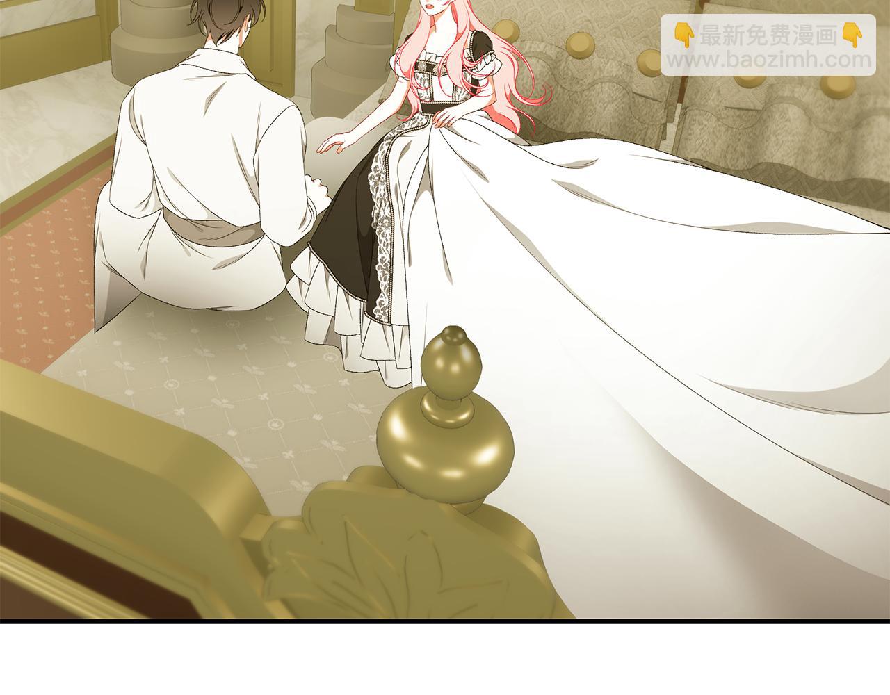 第76话 爸爸的秘密72