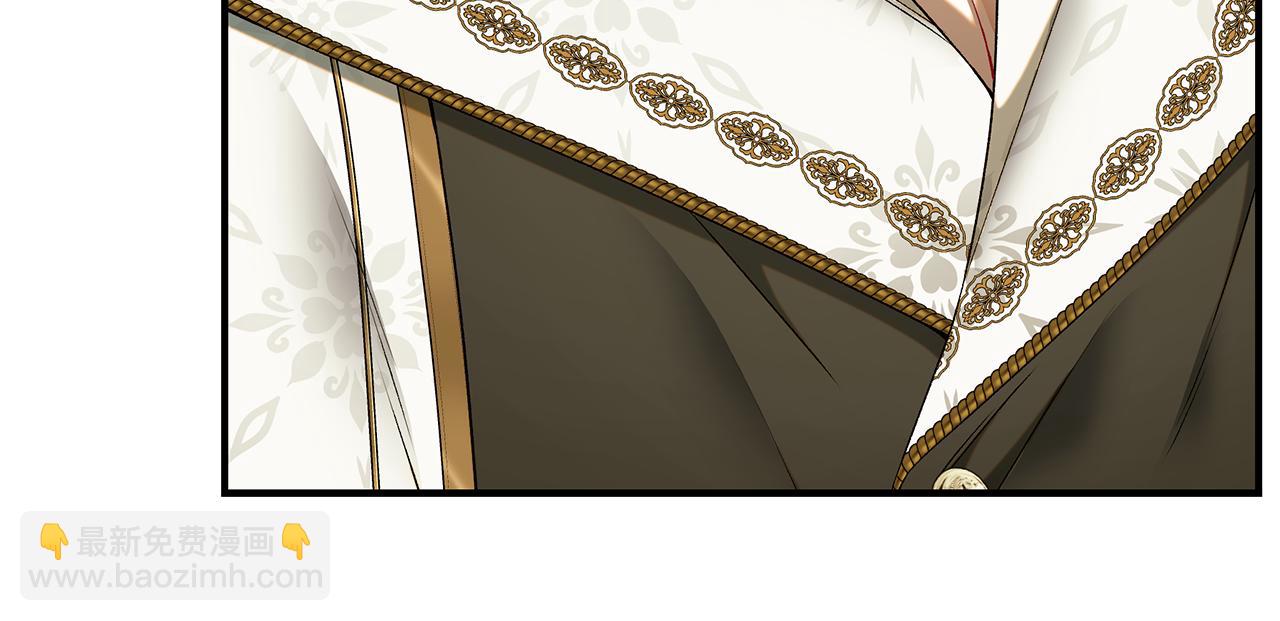 第76话 爸爸的秘密96