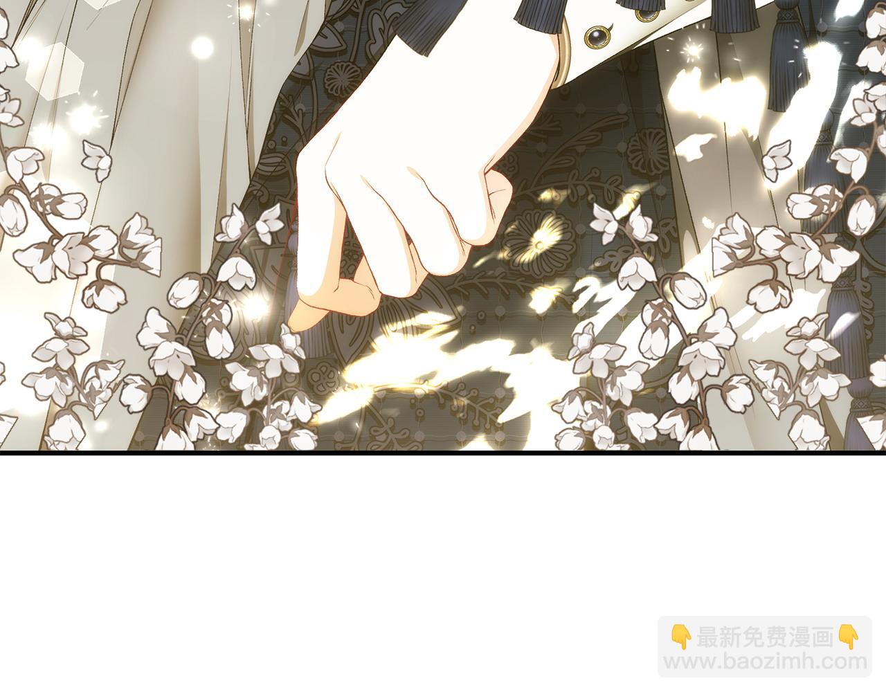 第78话 吻别113