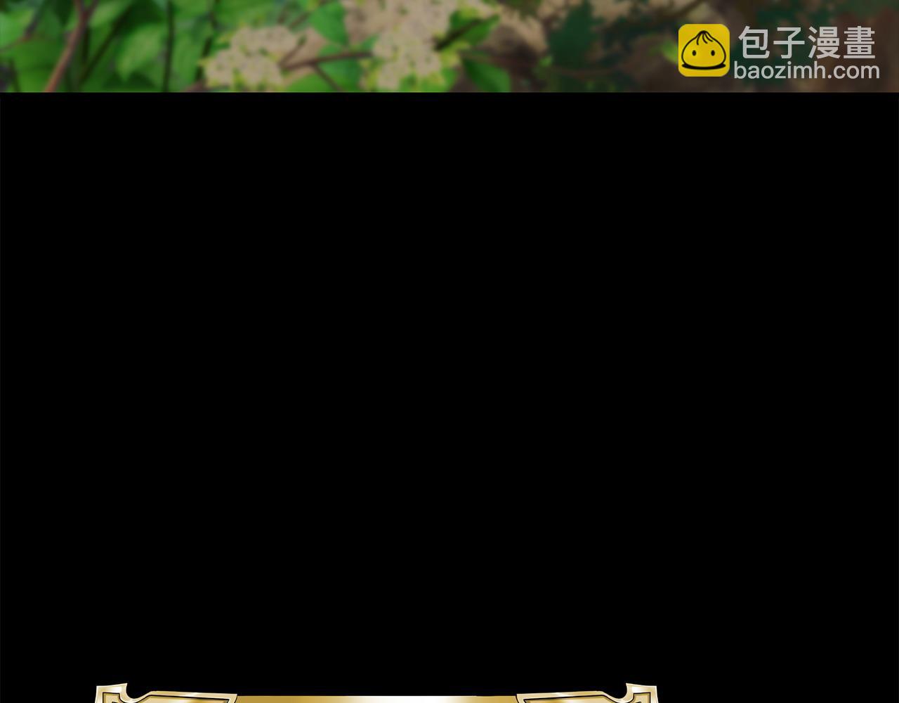 第78话 吻别136