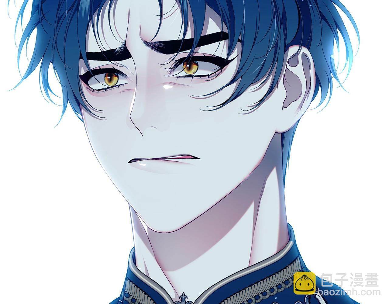 第78话 吻别173