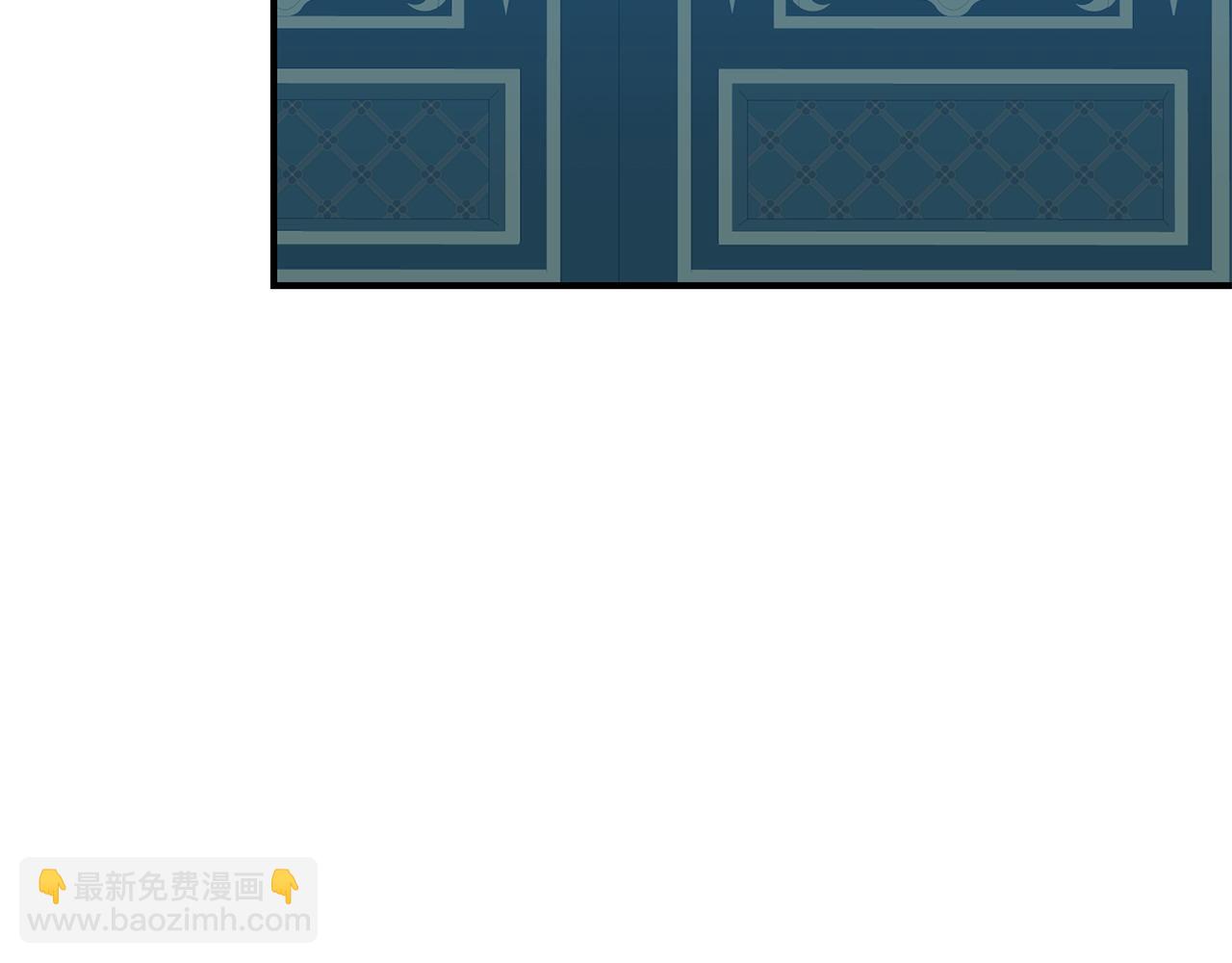 第78话 吻别177