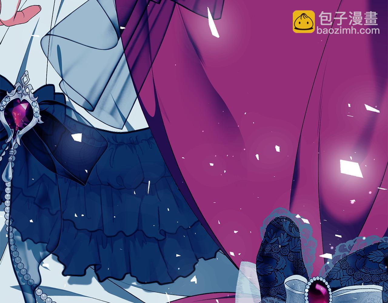 第78话 吻别28