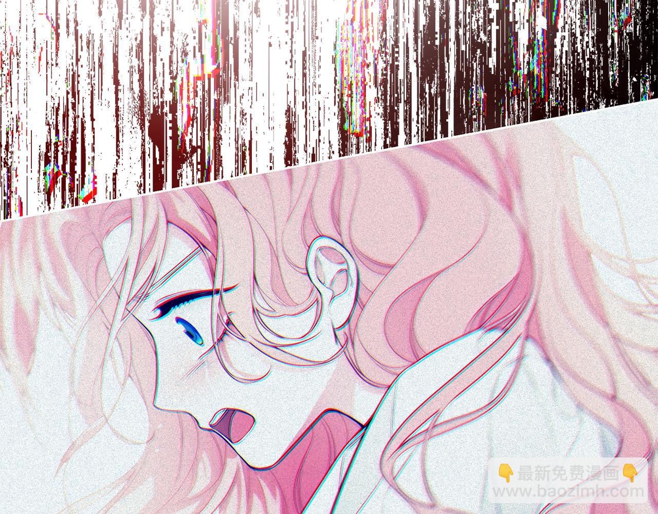第78话 吻别47