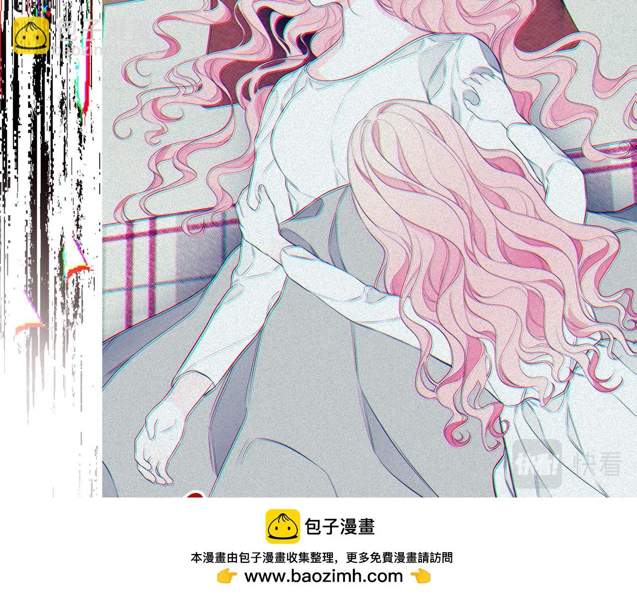 第78话 吻别49