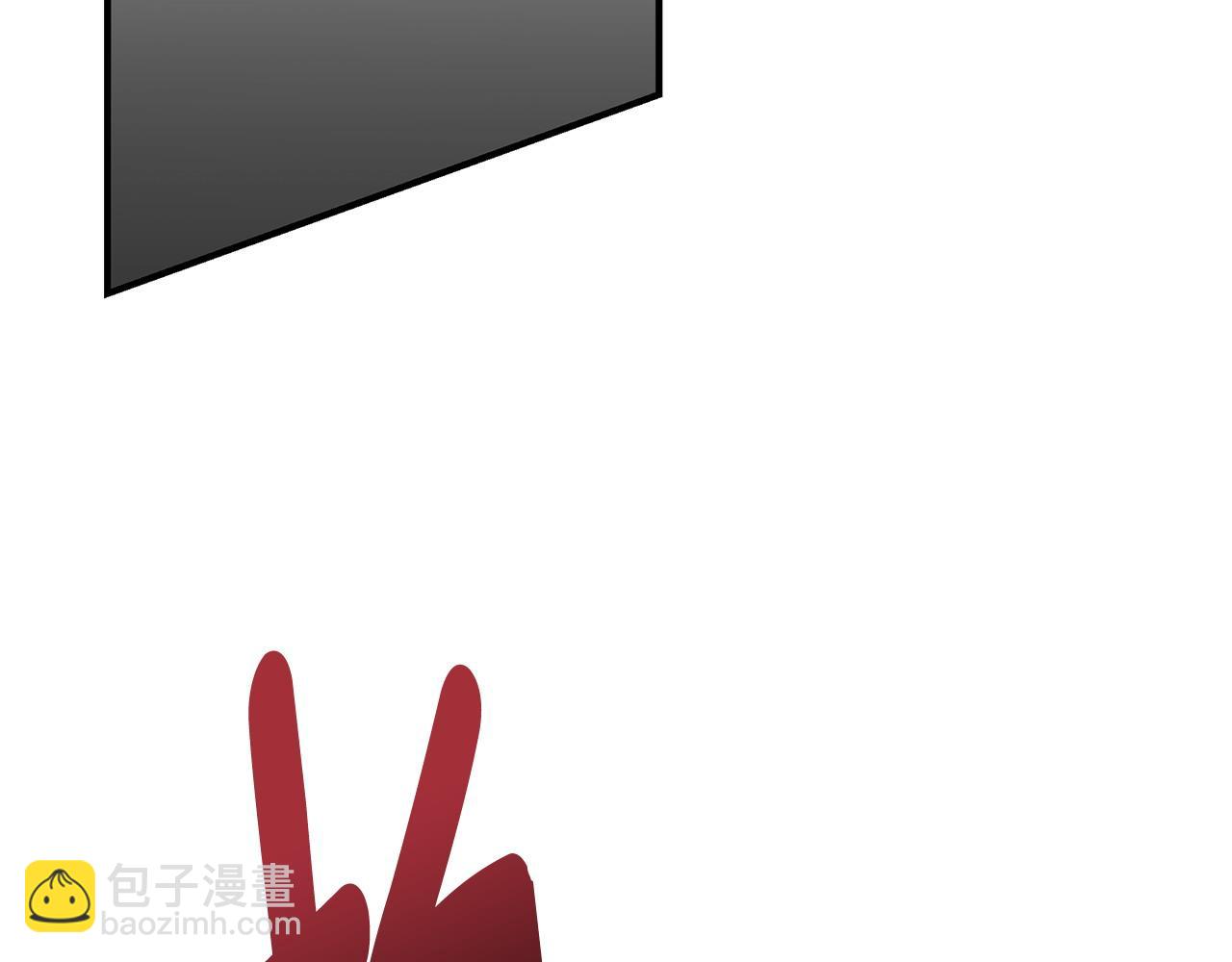 第78话 吻别62