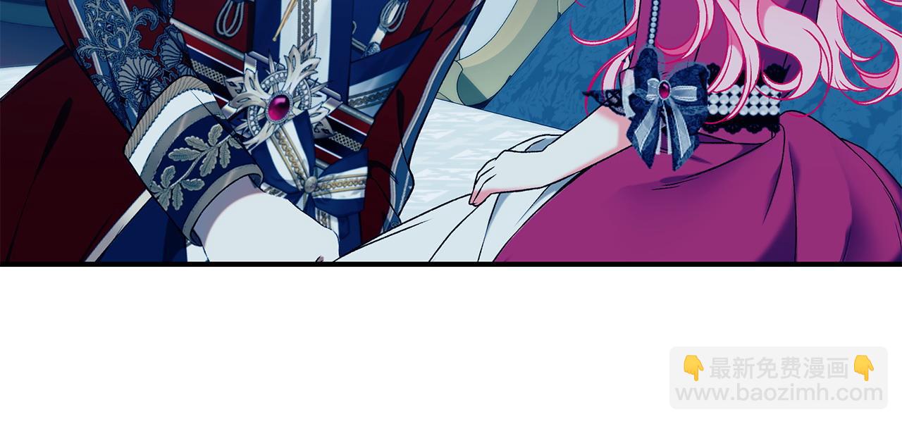 第78话 吻别69