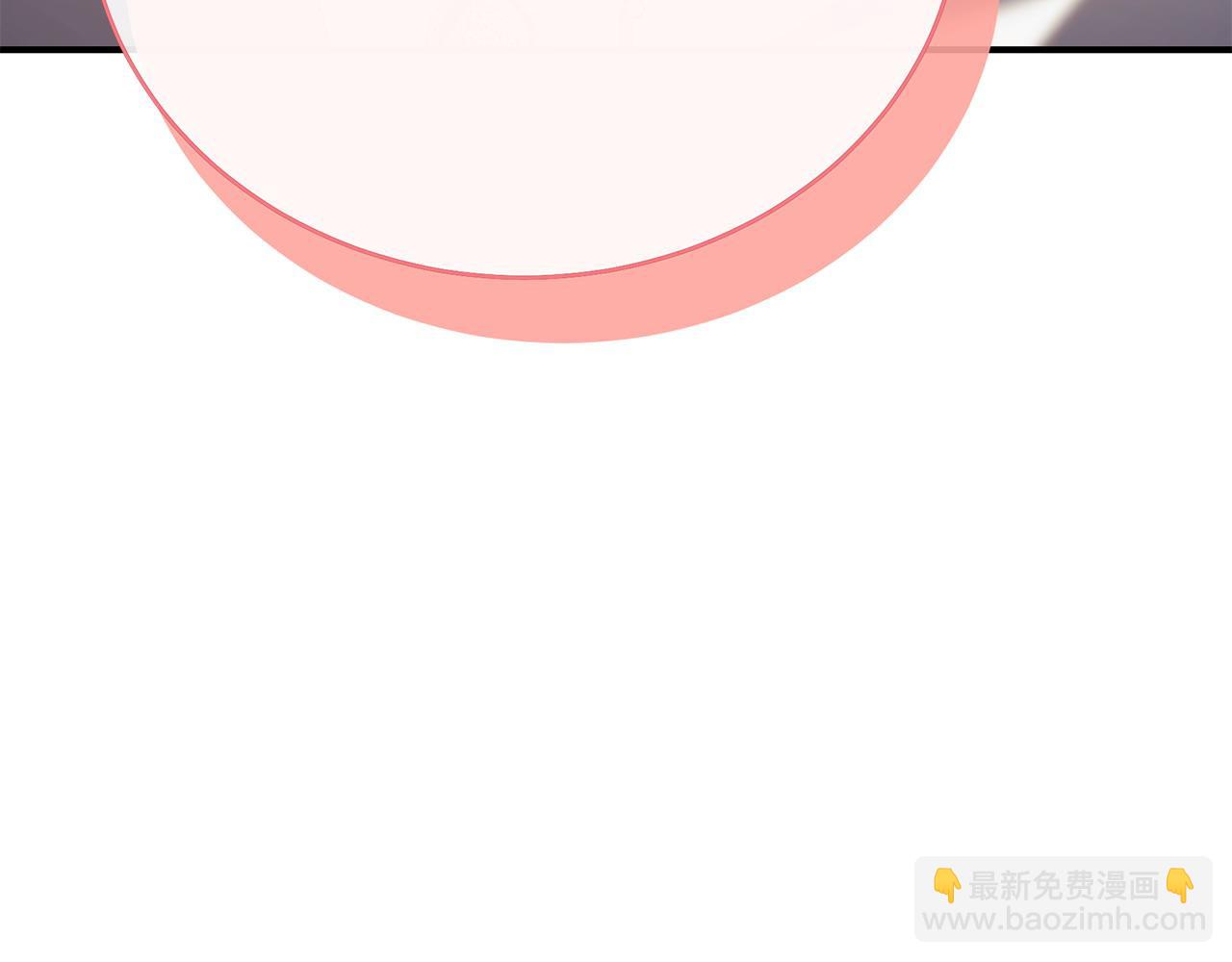 第79话 久别重逢的小情侣140