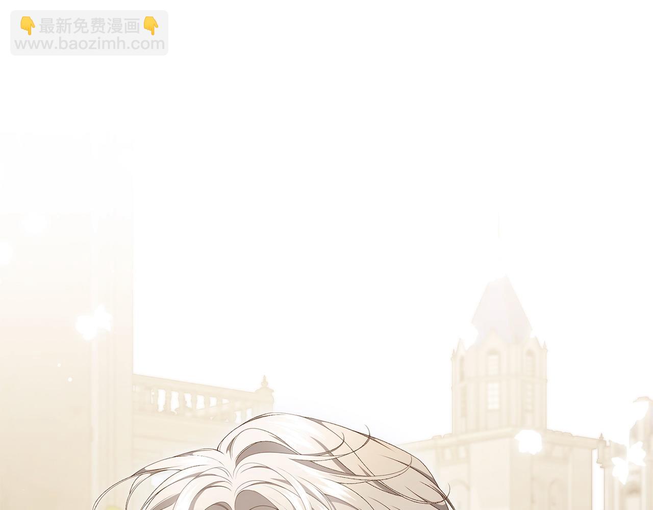 第79话 久别重逢的小情侣70
