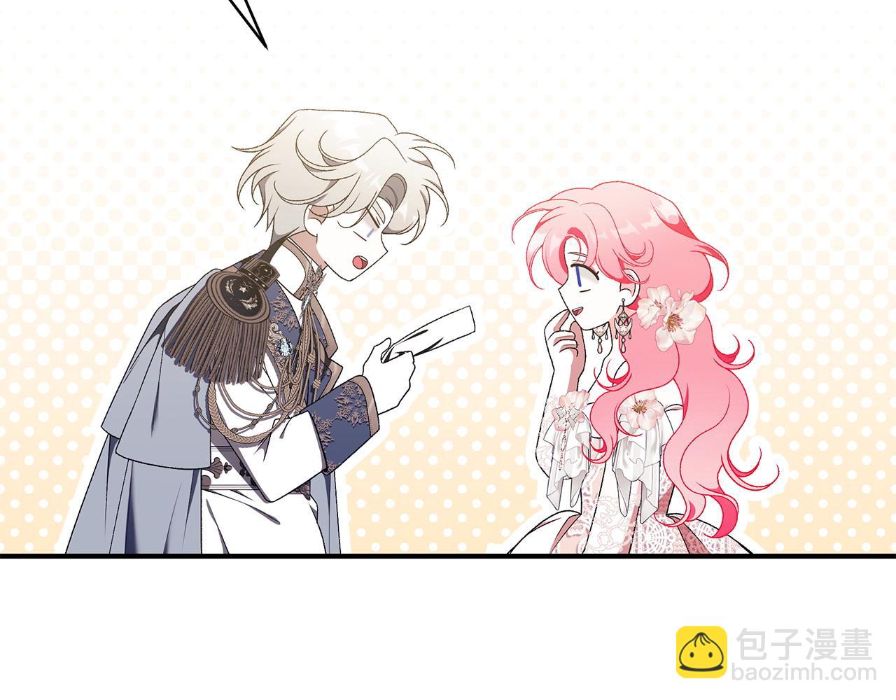 第79话 久别重逢的小情侣91