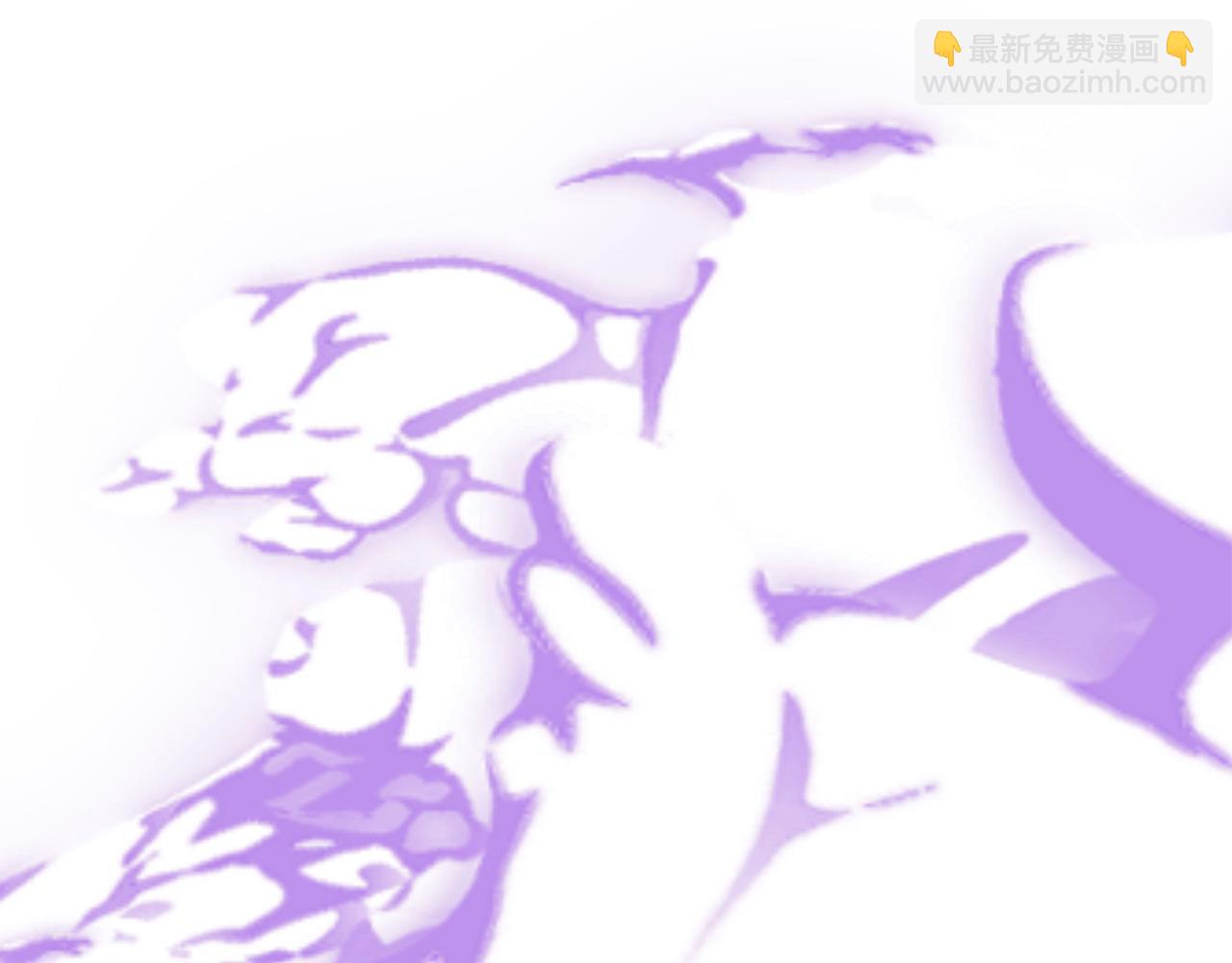 第二季完结话 你怎么会在这156