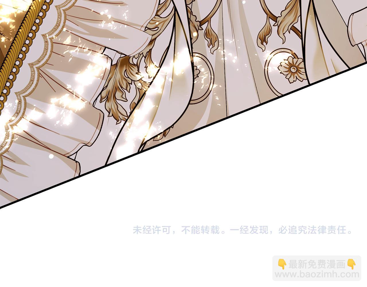 第二季完结话 你怎么会在这375