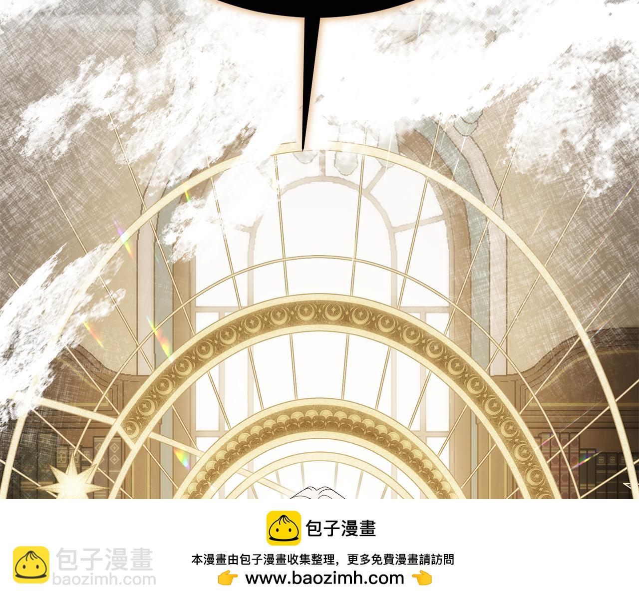 第81话 重新开始吧265