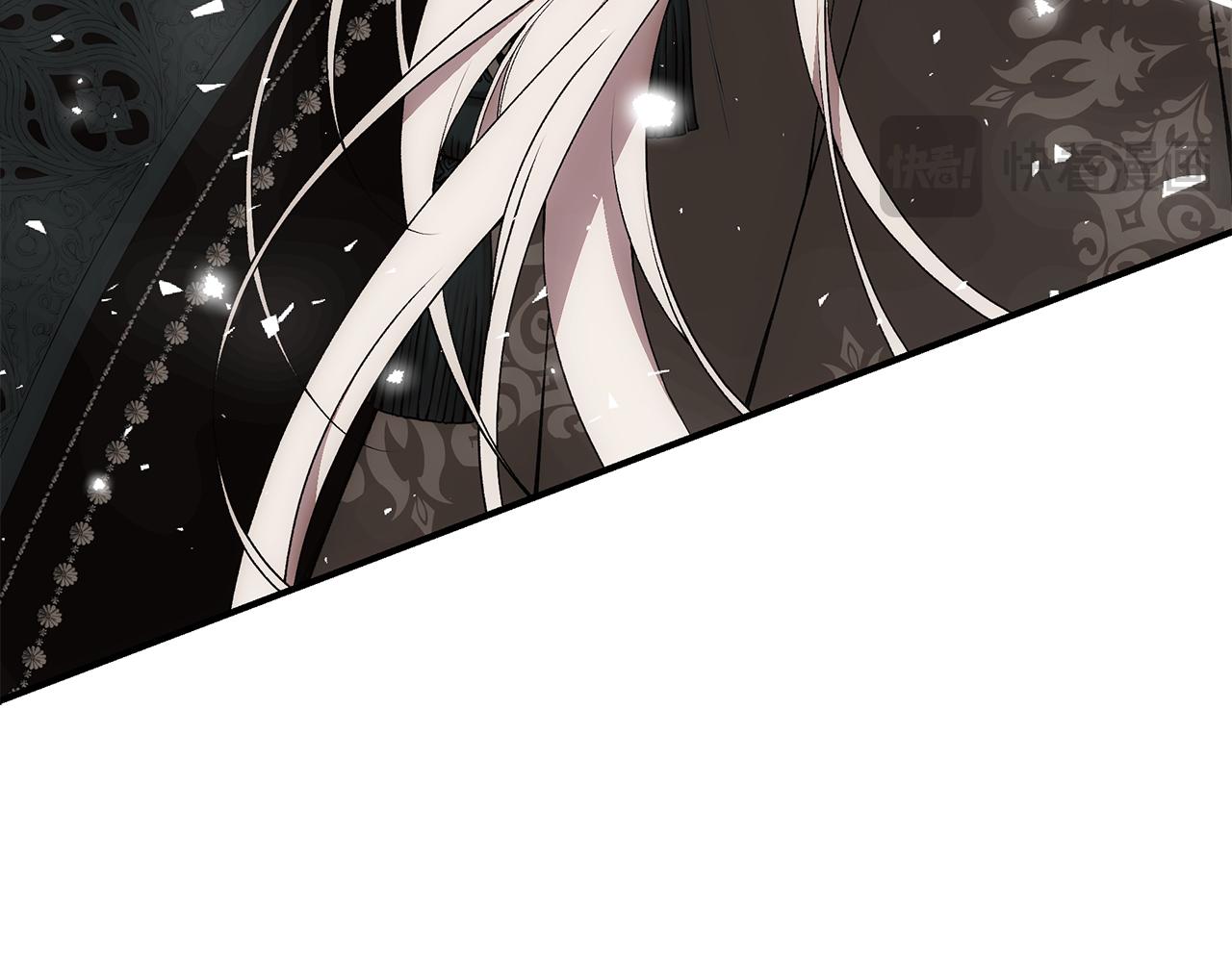 第81话 重新开始吧288