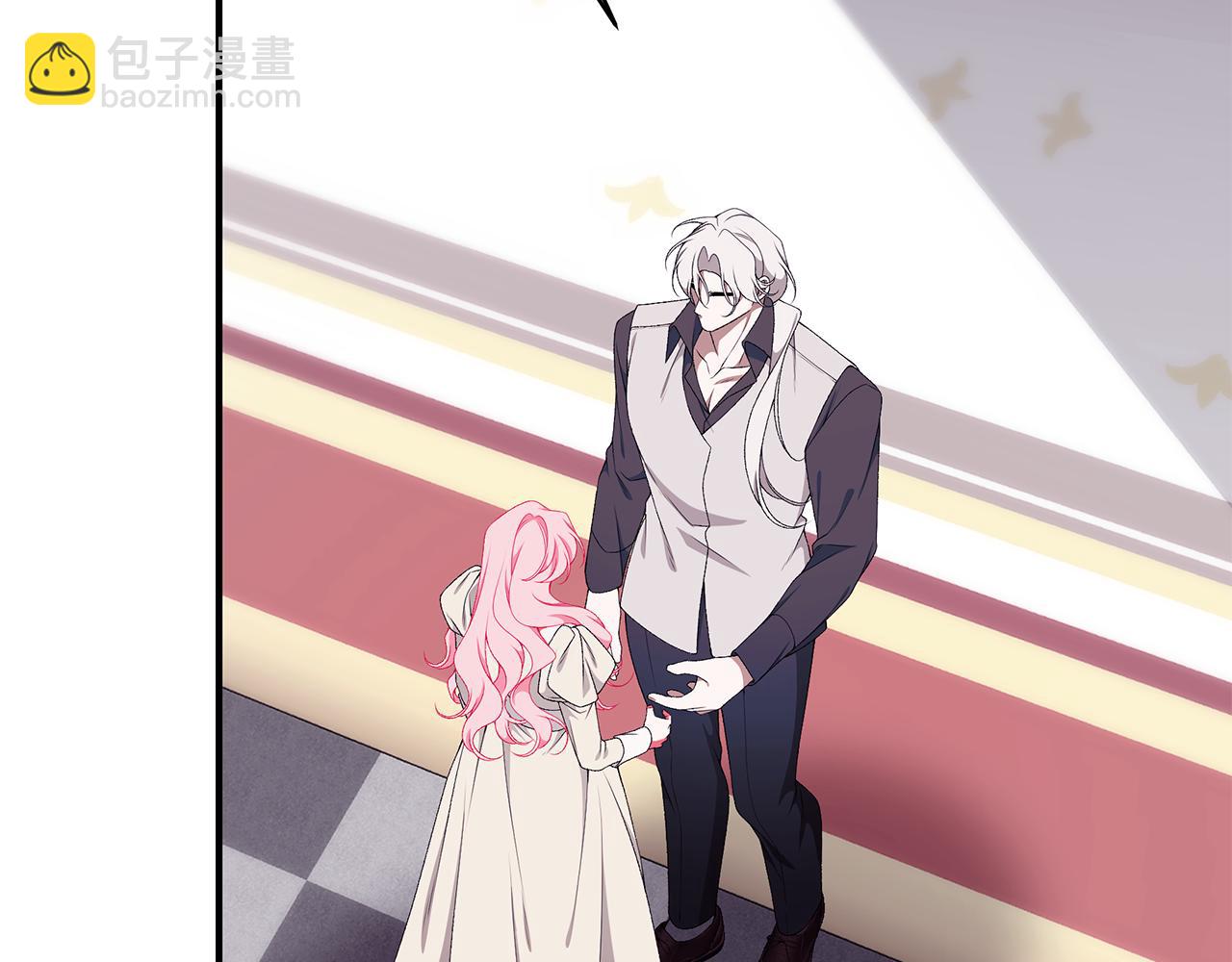 第81话 重新开始吧309