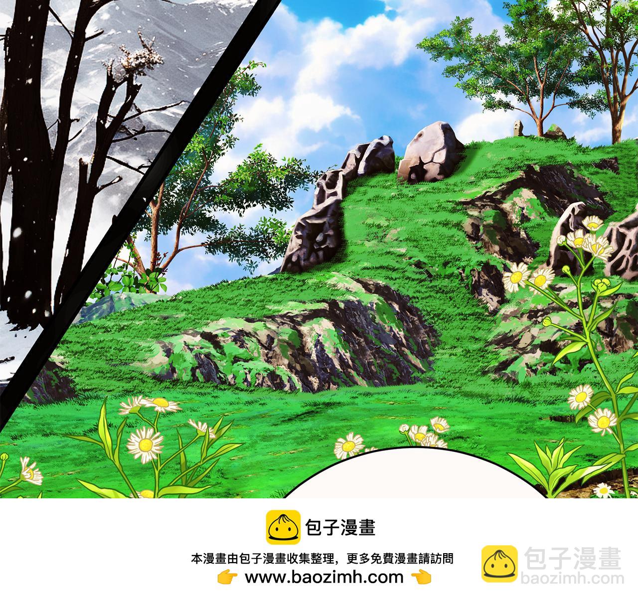 第81话 重新开始吧319