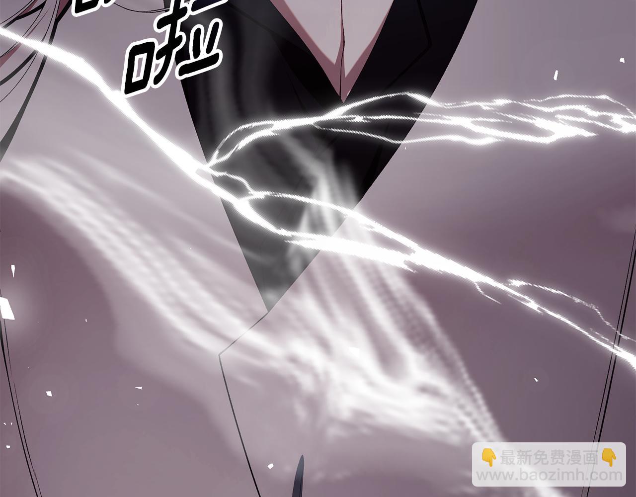 第81话 重新开始吧361