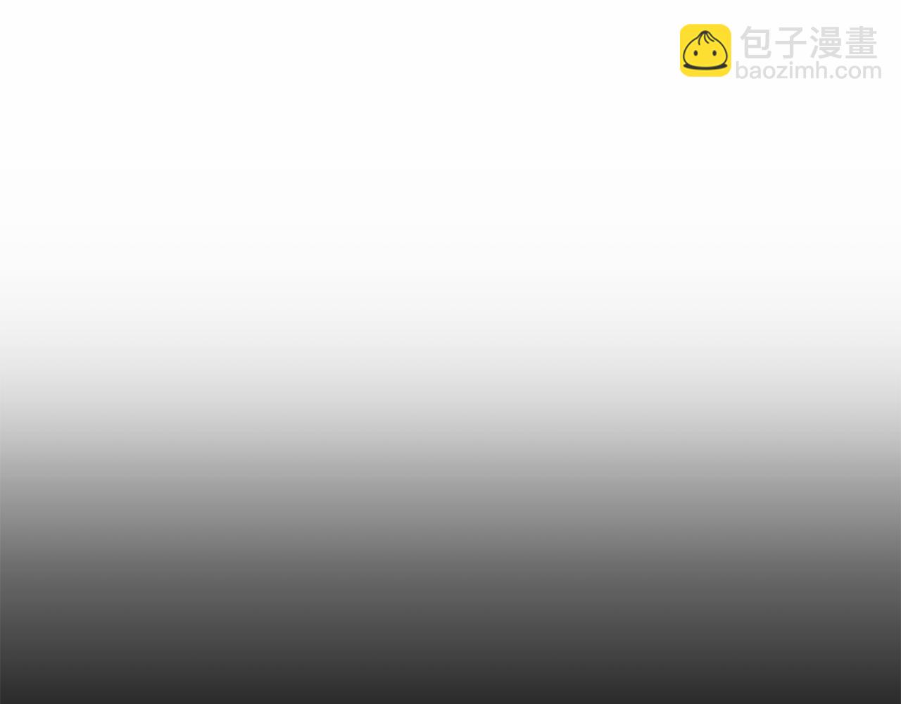 第81话 重新开始吧382