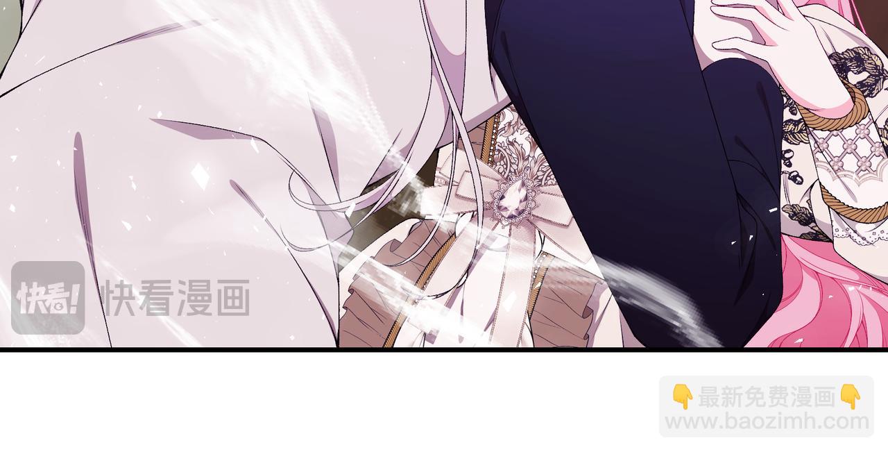 第81话 重新开始吧84