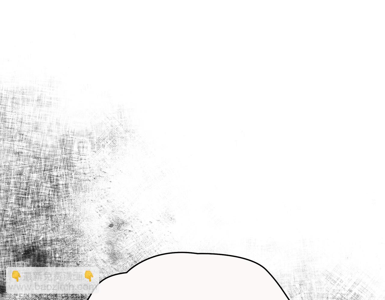 第81话 重新开始吧85