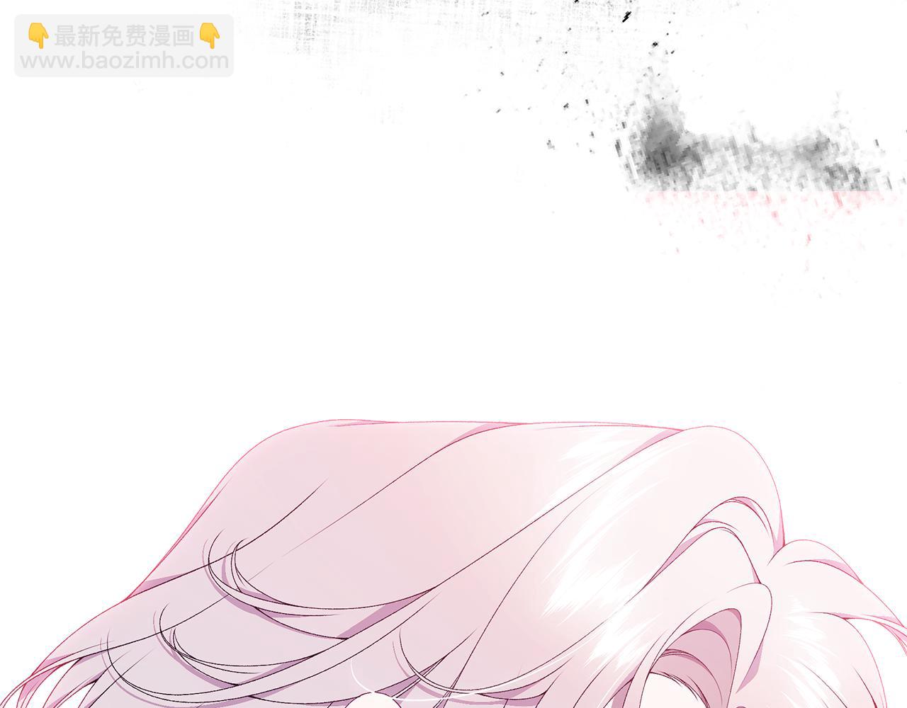 第81话 重新开始吧87