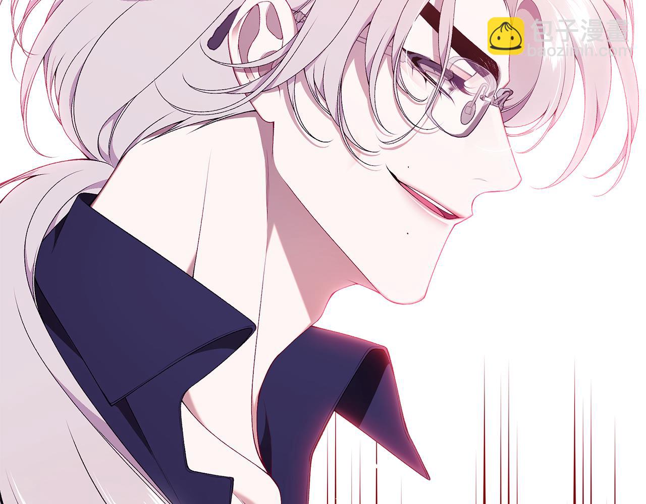第81话 重新开始吧88
