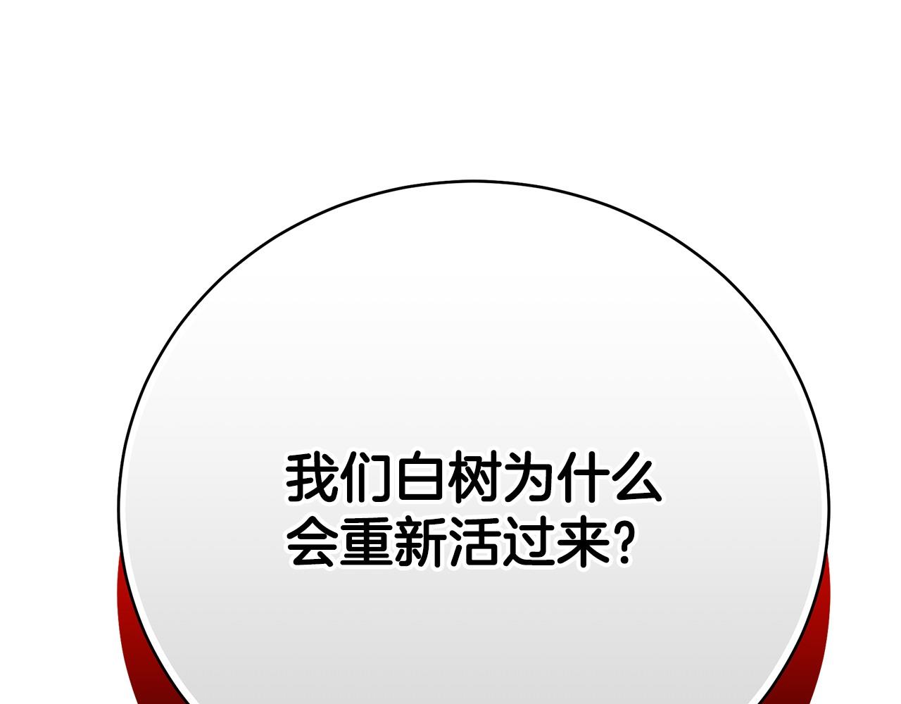 第80话 你怎么会在这315