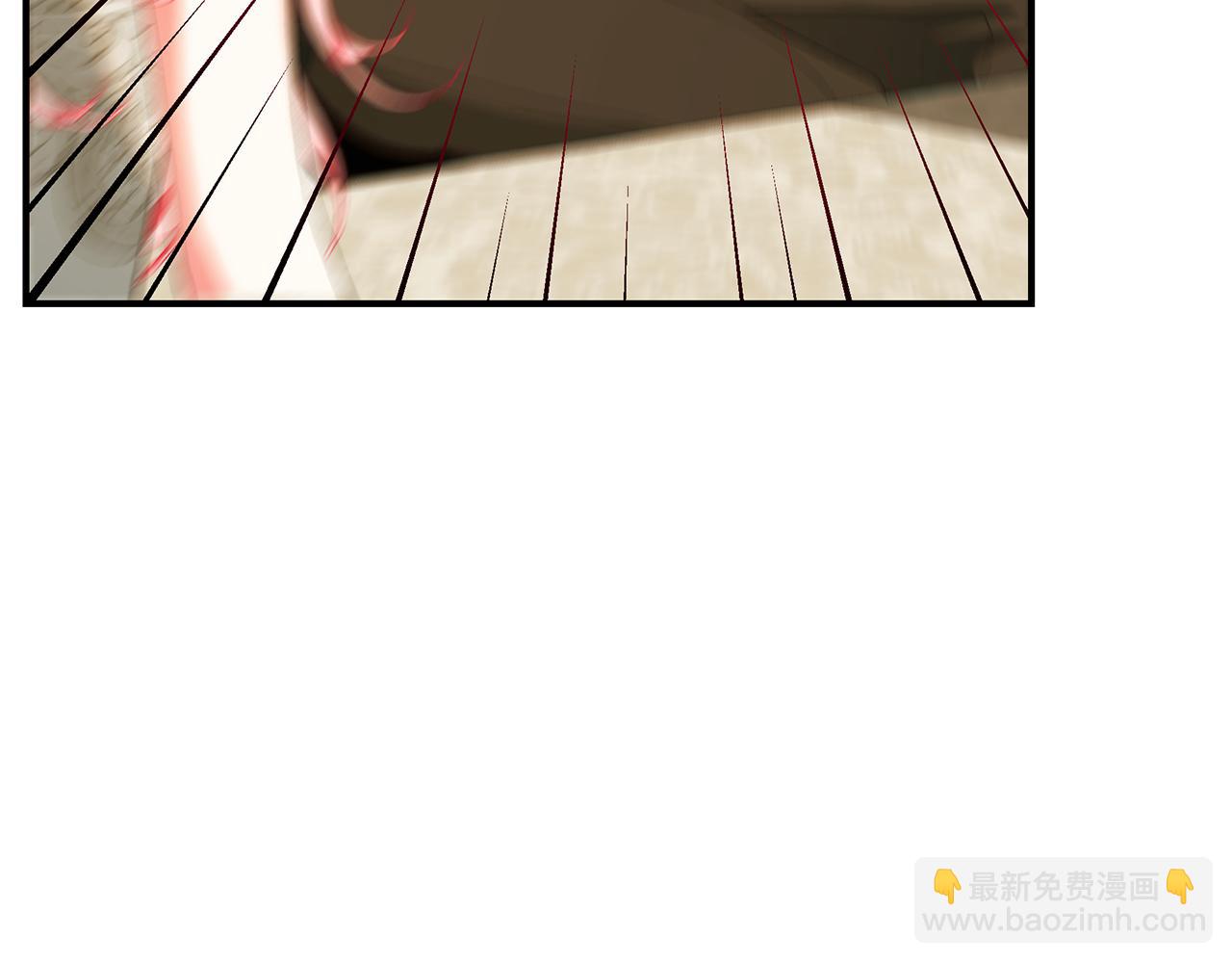 第83话 好怕失去你106