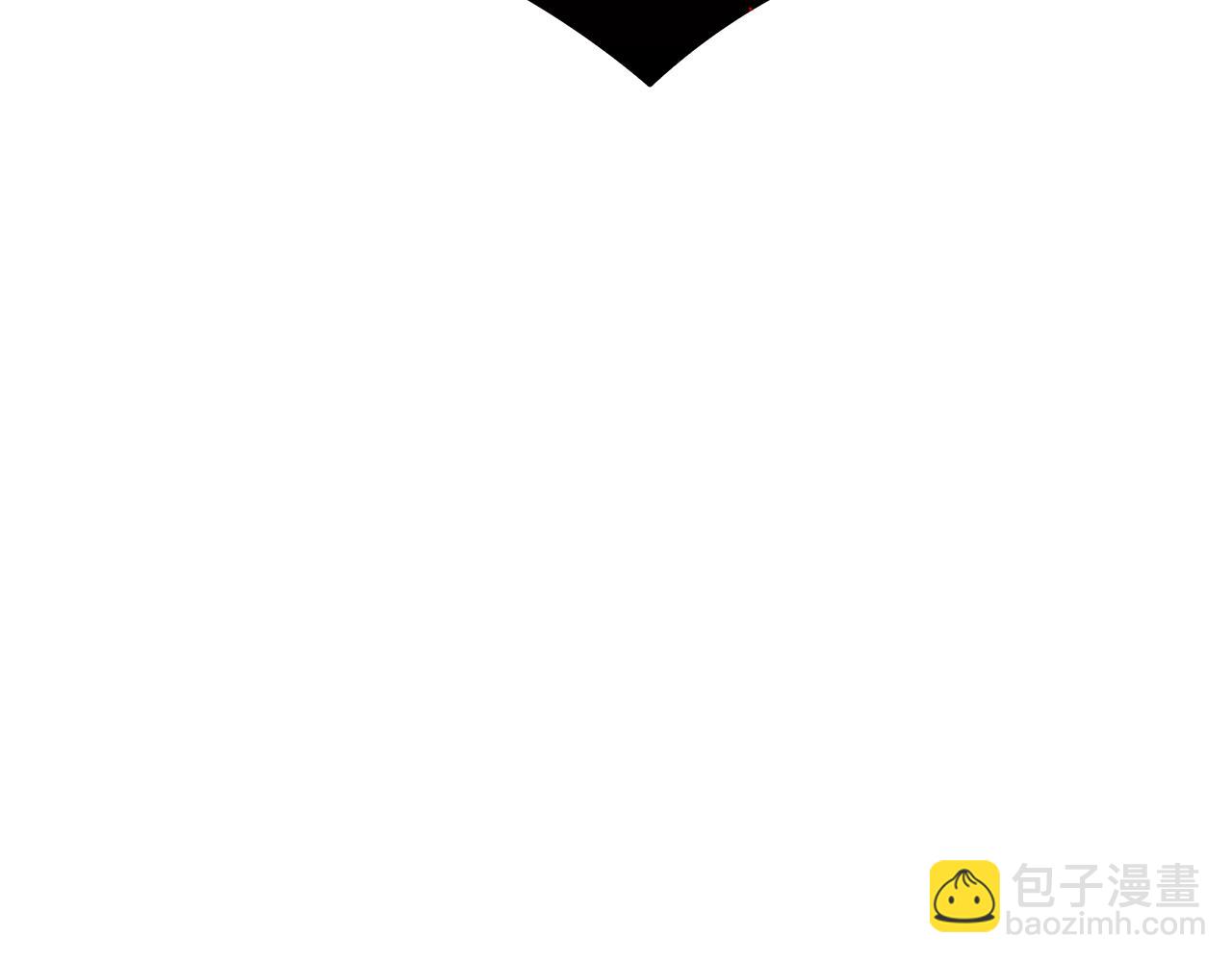 第83话 好怕失去你117