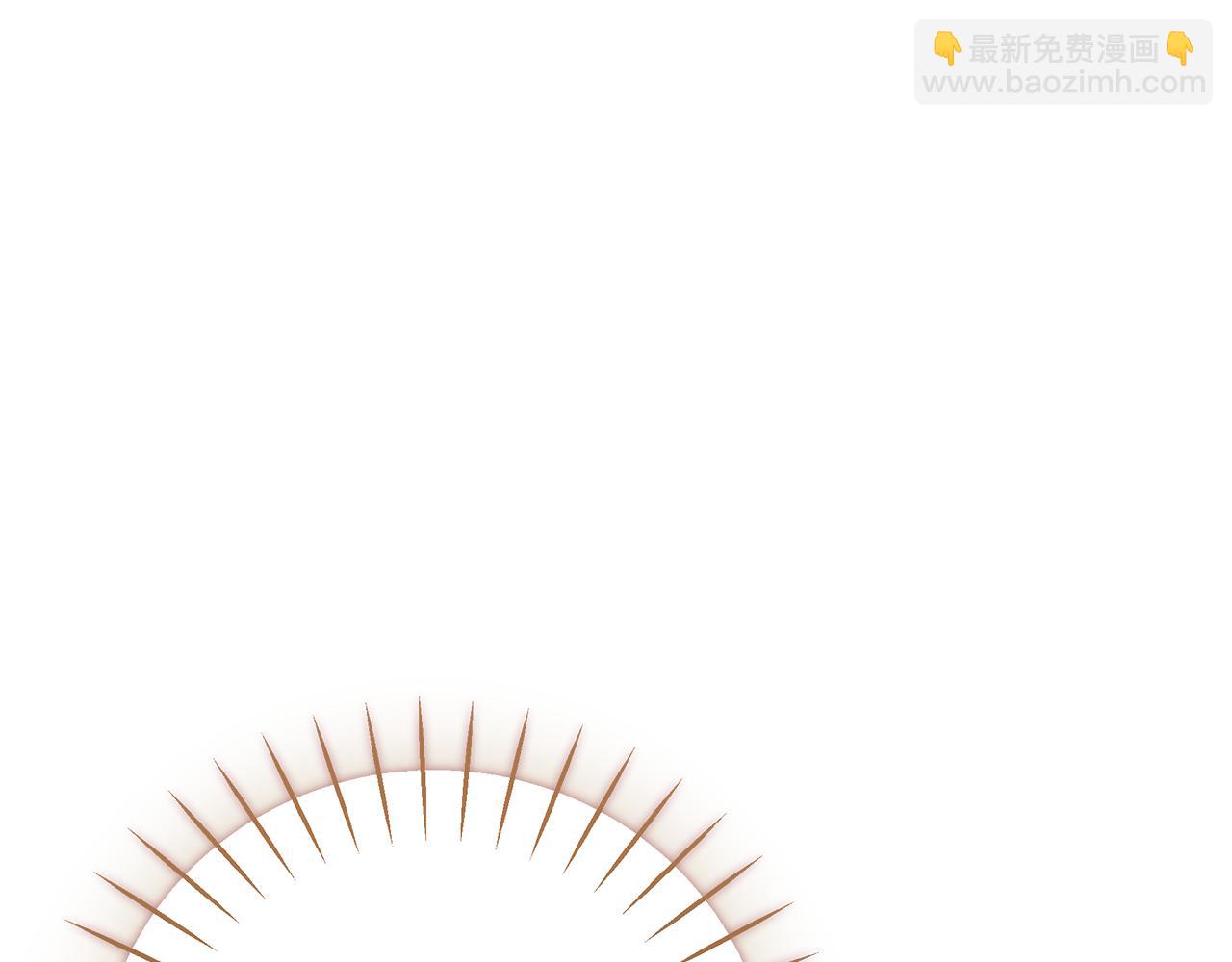 第83话 好怕失去你122