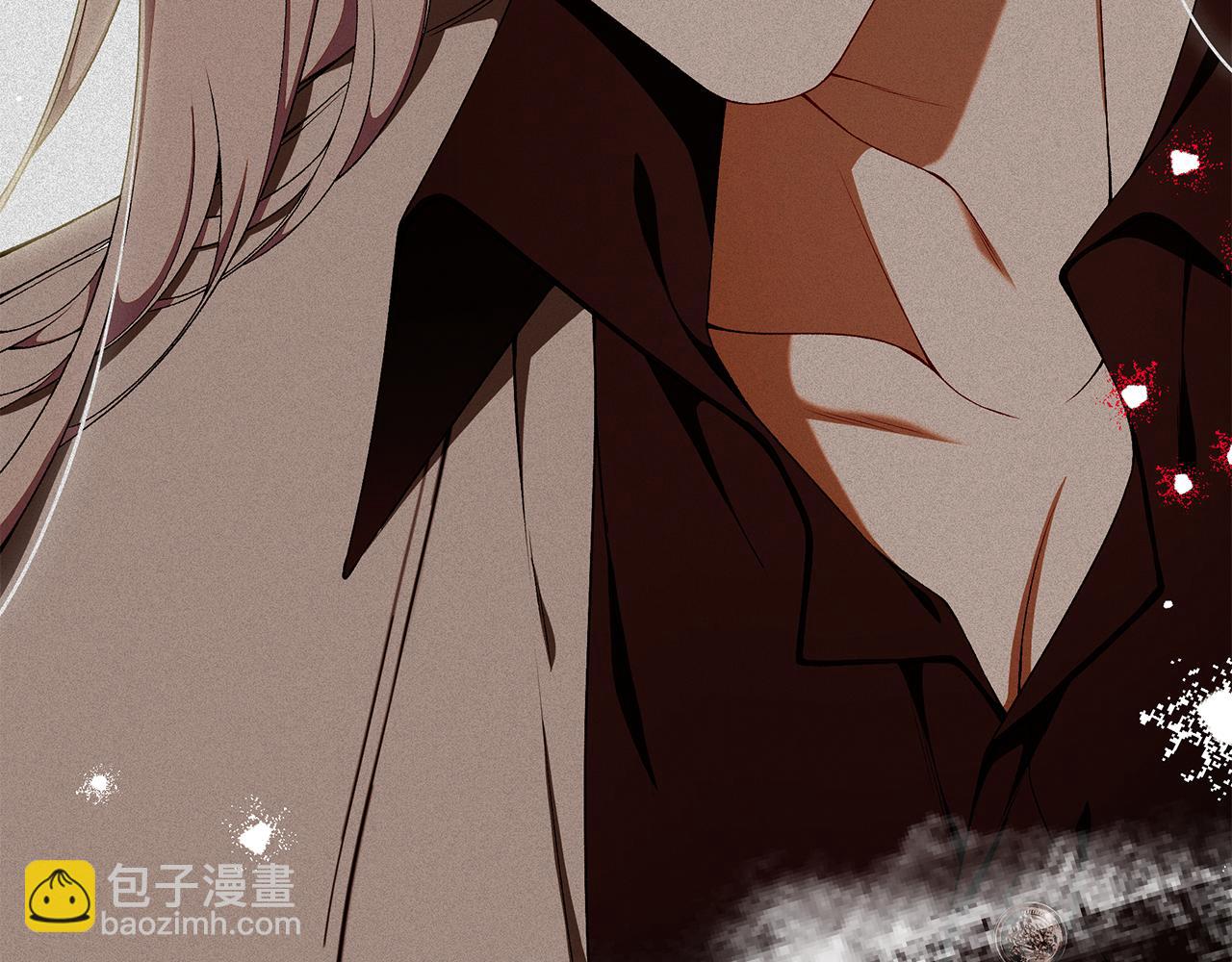 第83话 好怕失去你127