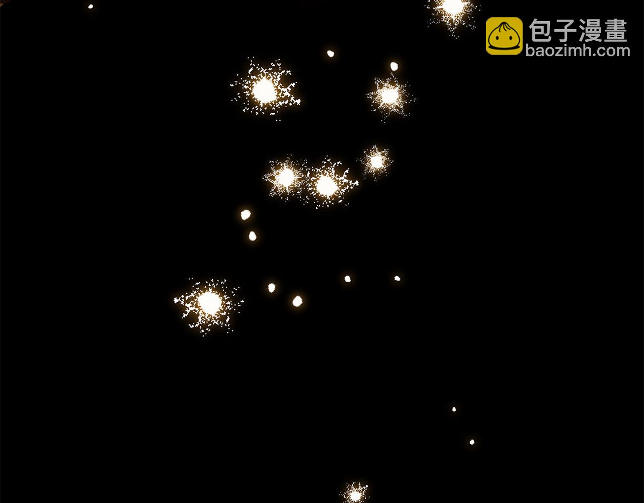 第83话 好怕失去你183