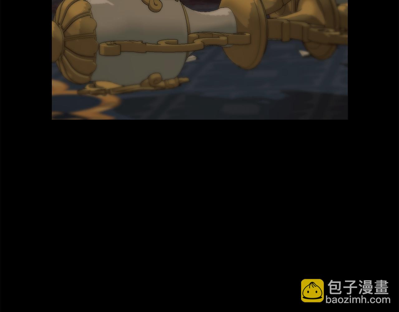 第83话 好怕失去你195