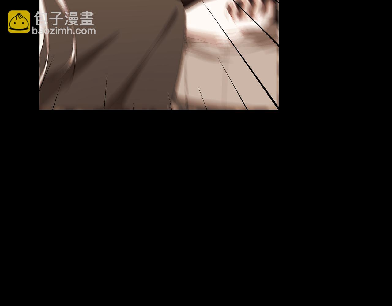 第83话 好怕失去你258