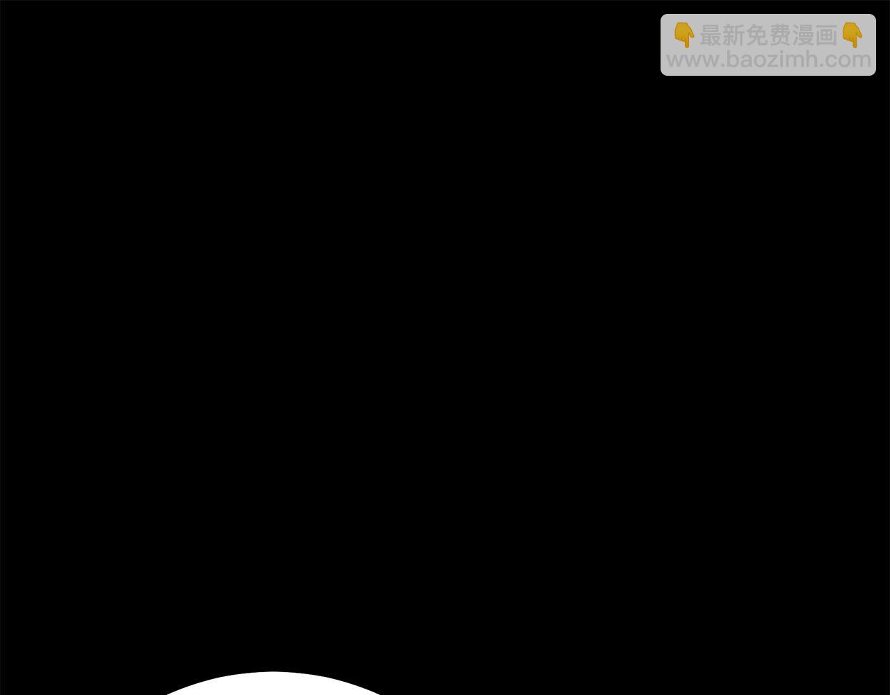 第83话 好怕失去你271