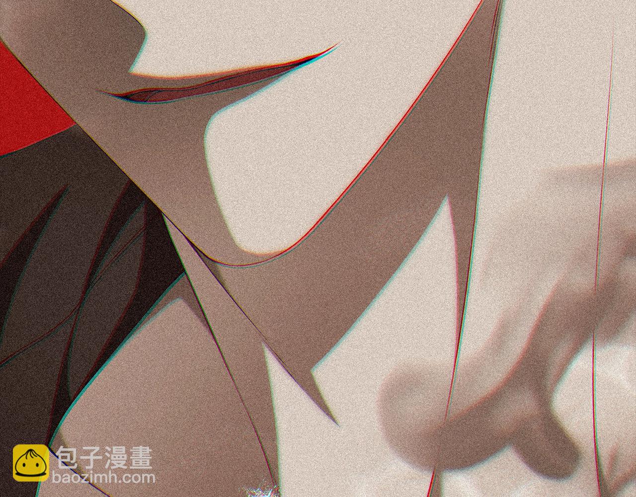 第83话 好怕失去你287