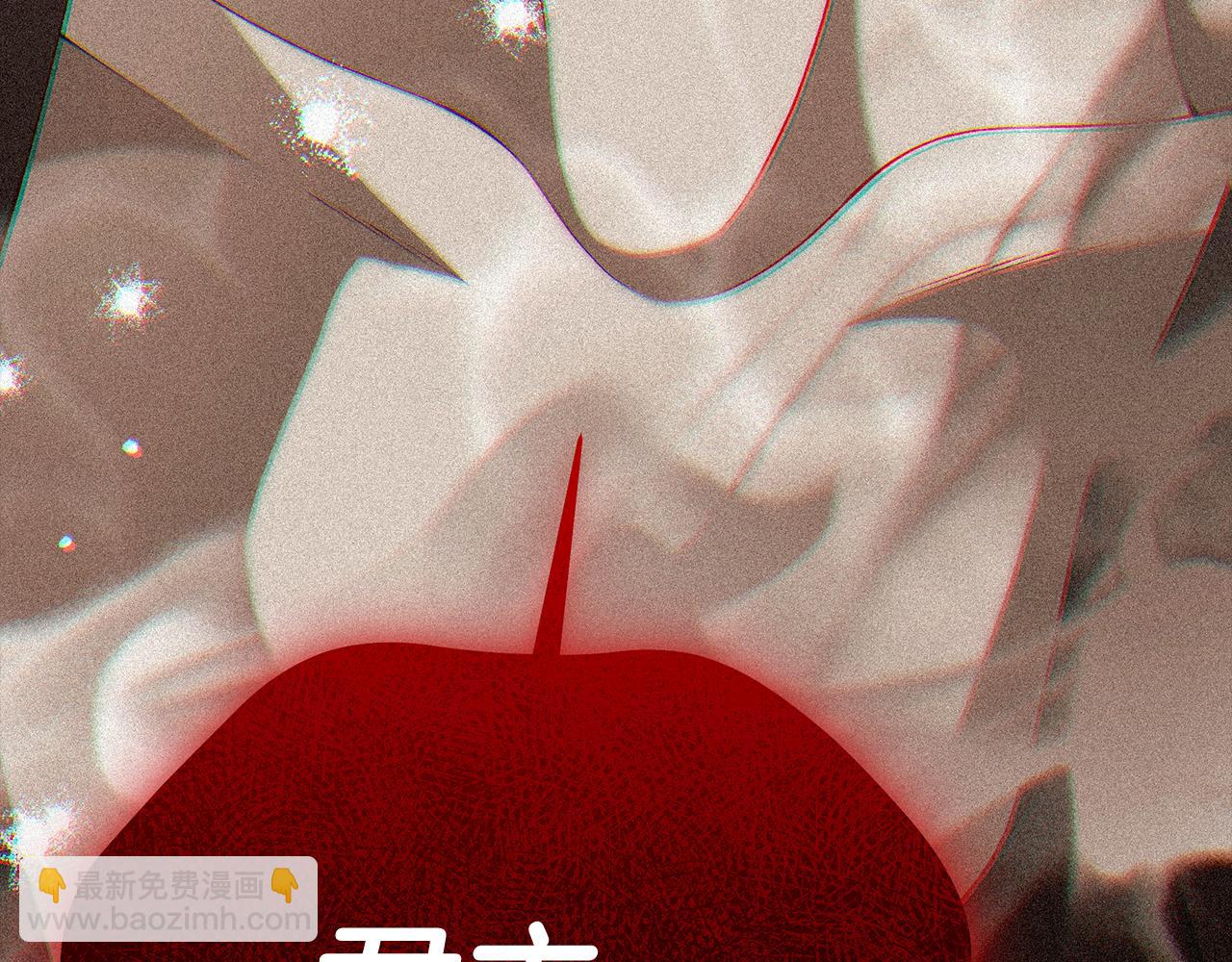 第83话 好怕失去你288