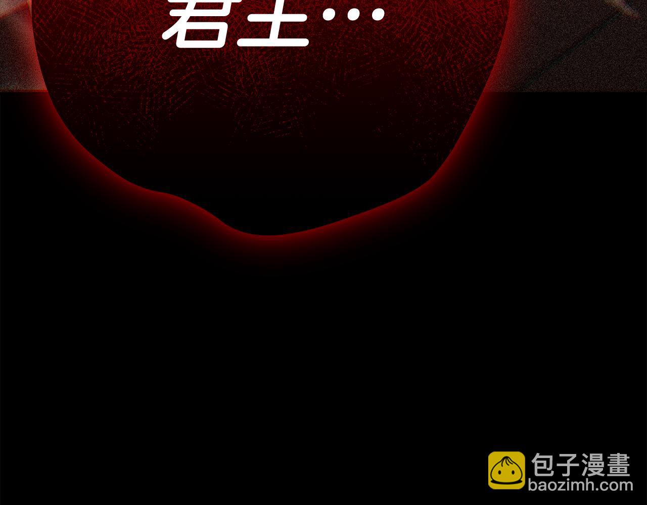 第83话 好怕失去你289