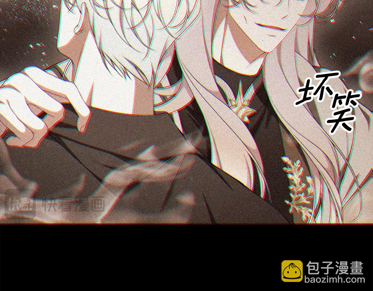 第83话 好怕失去你292