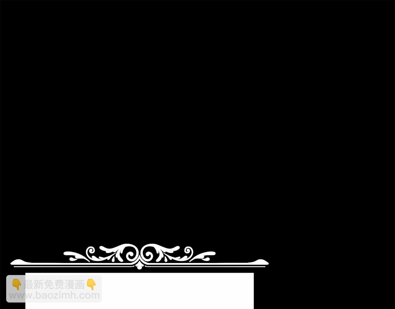 第83话 好怕失去你295
