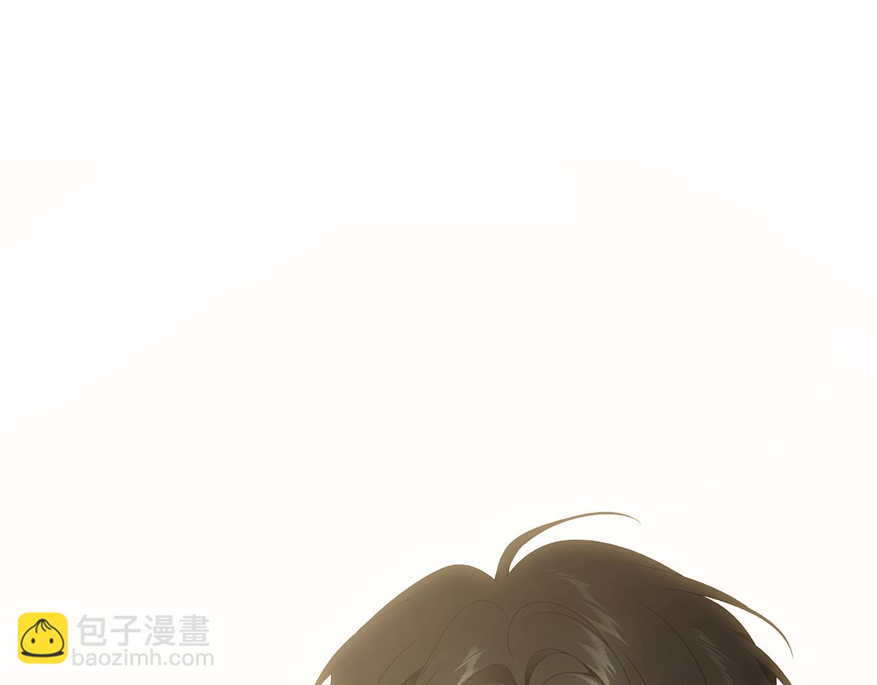第83话 好怕失去你30