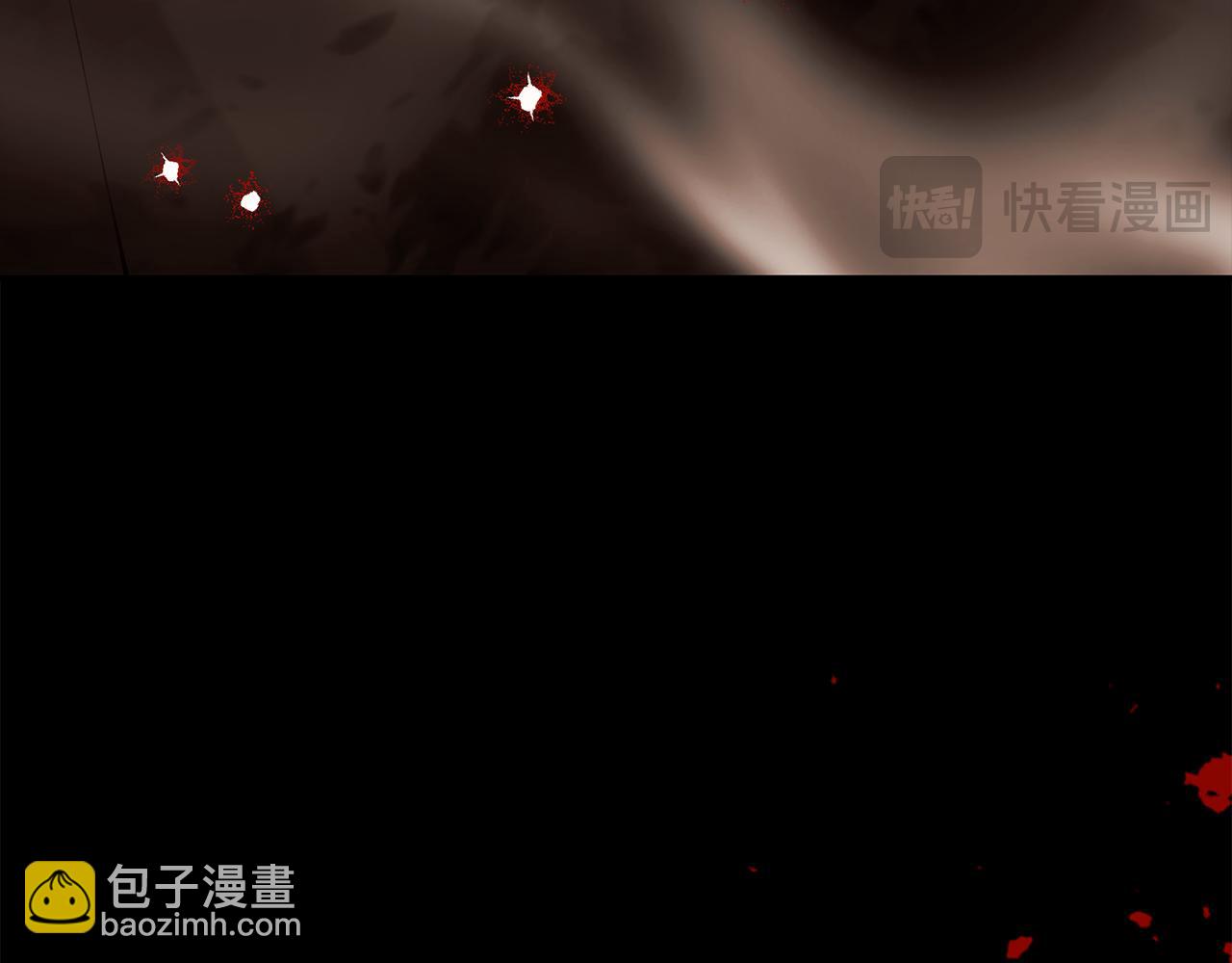 第83话 好怕失去你314