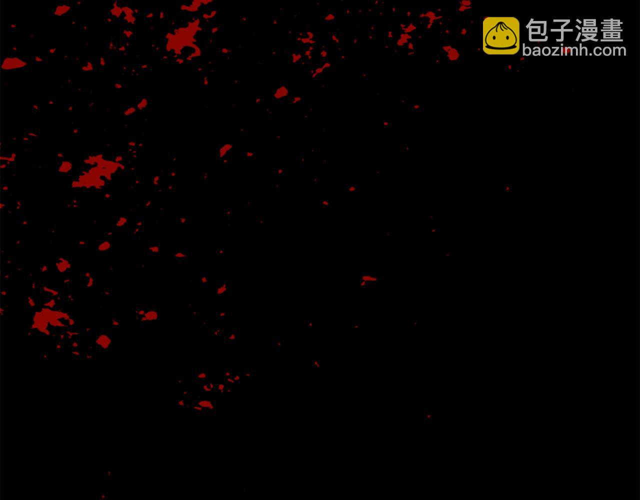 第83话 好怕失去你320