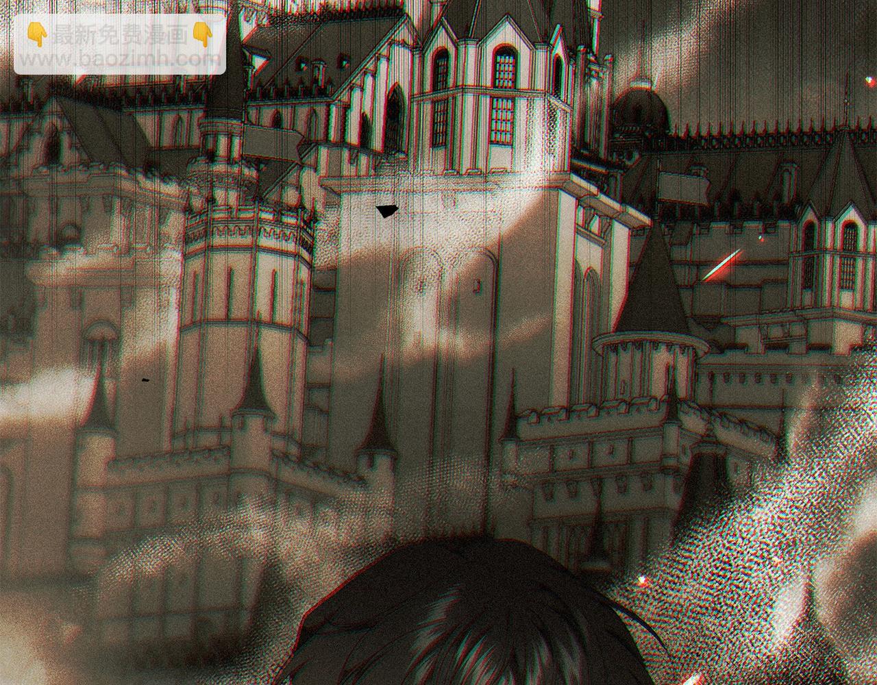 第83话 好怕失去你328