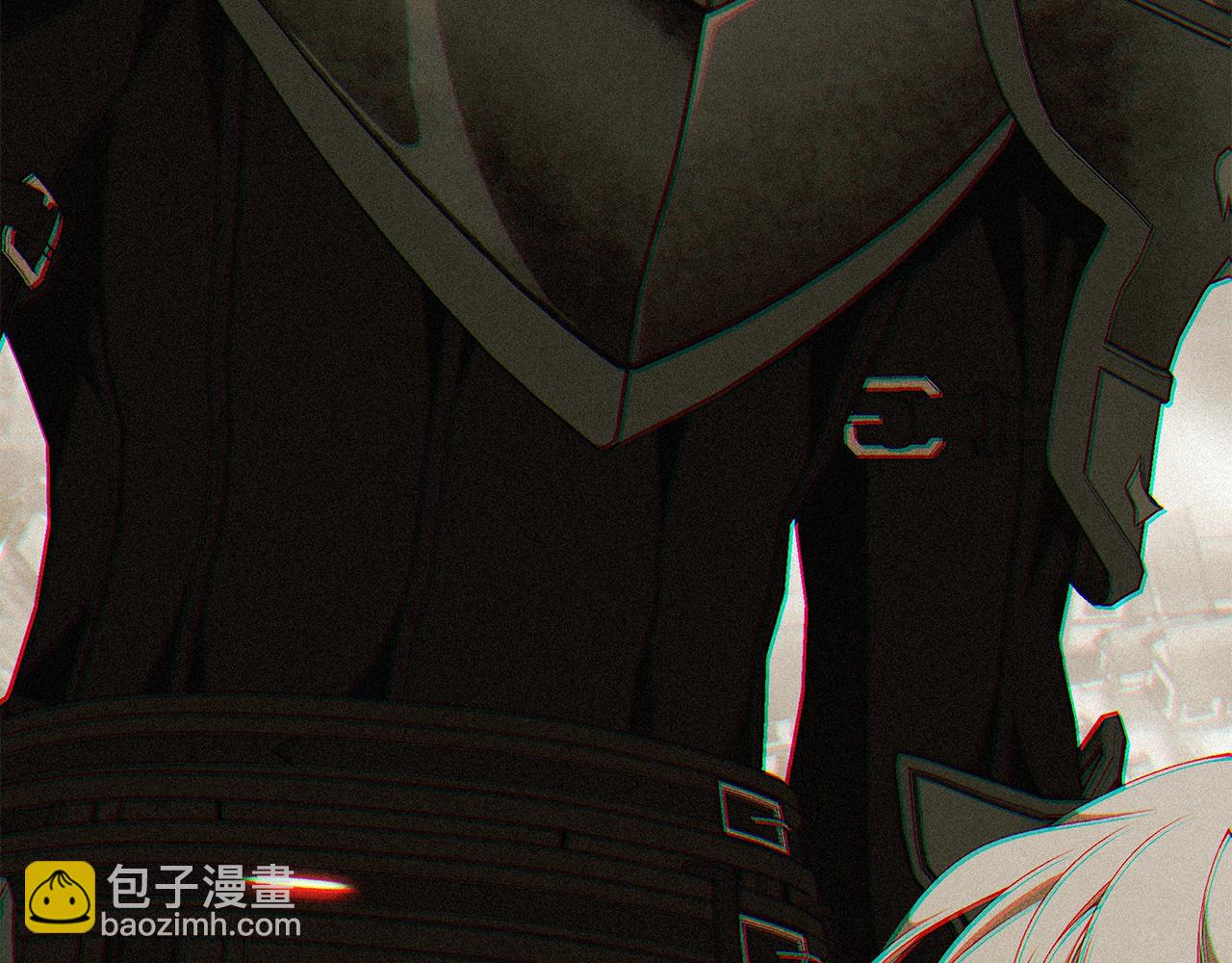 第83话 好怕失去你330