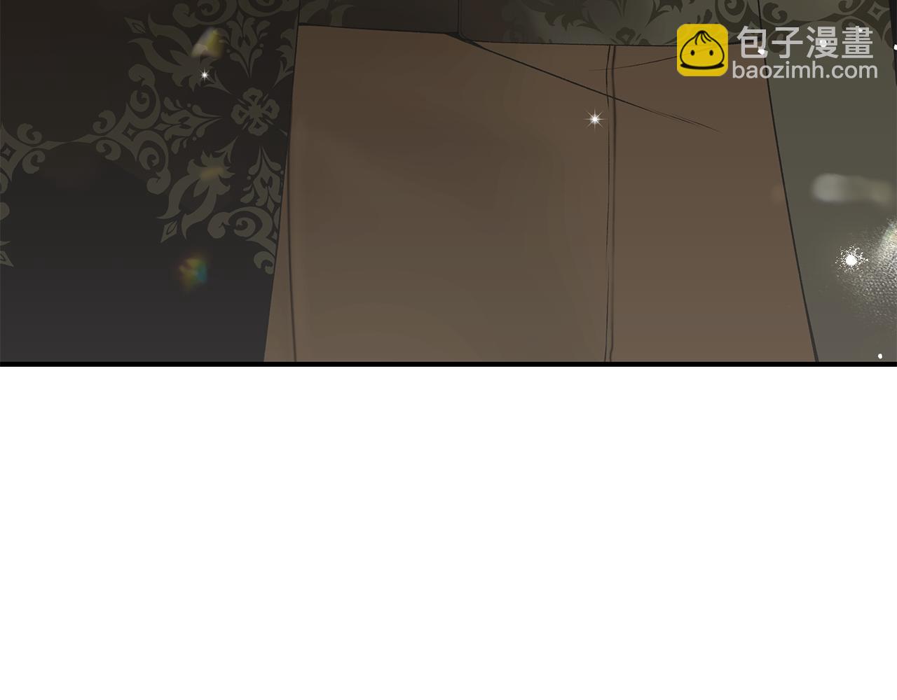 第83话 好怕失去你34