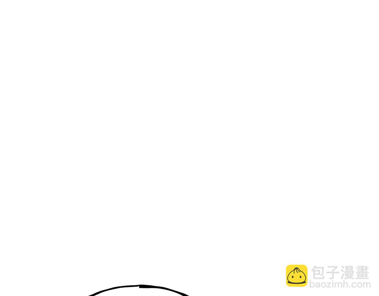 第83话 好怕失去你348