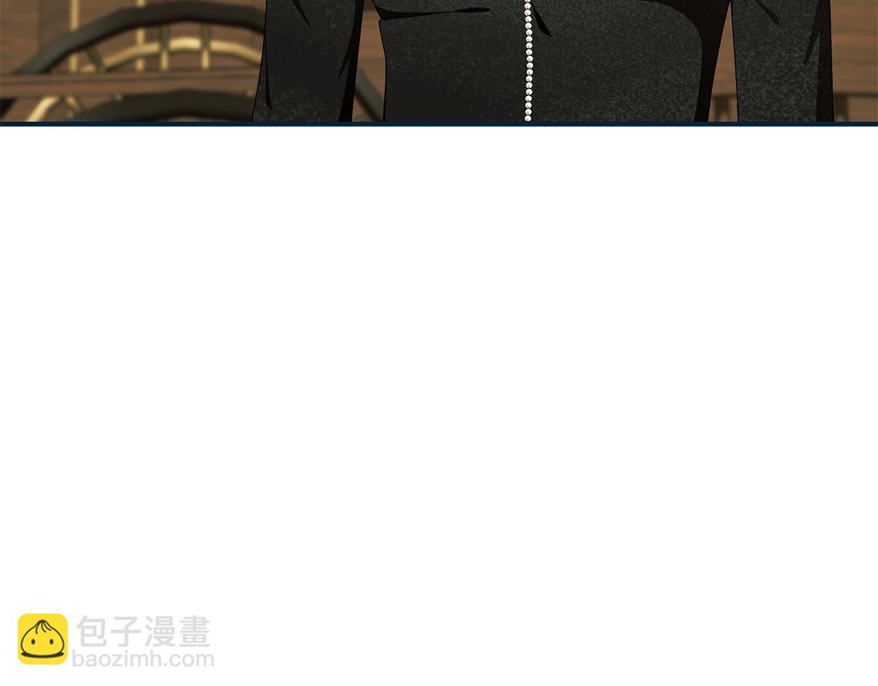 第83话 好怕失去你351